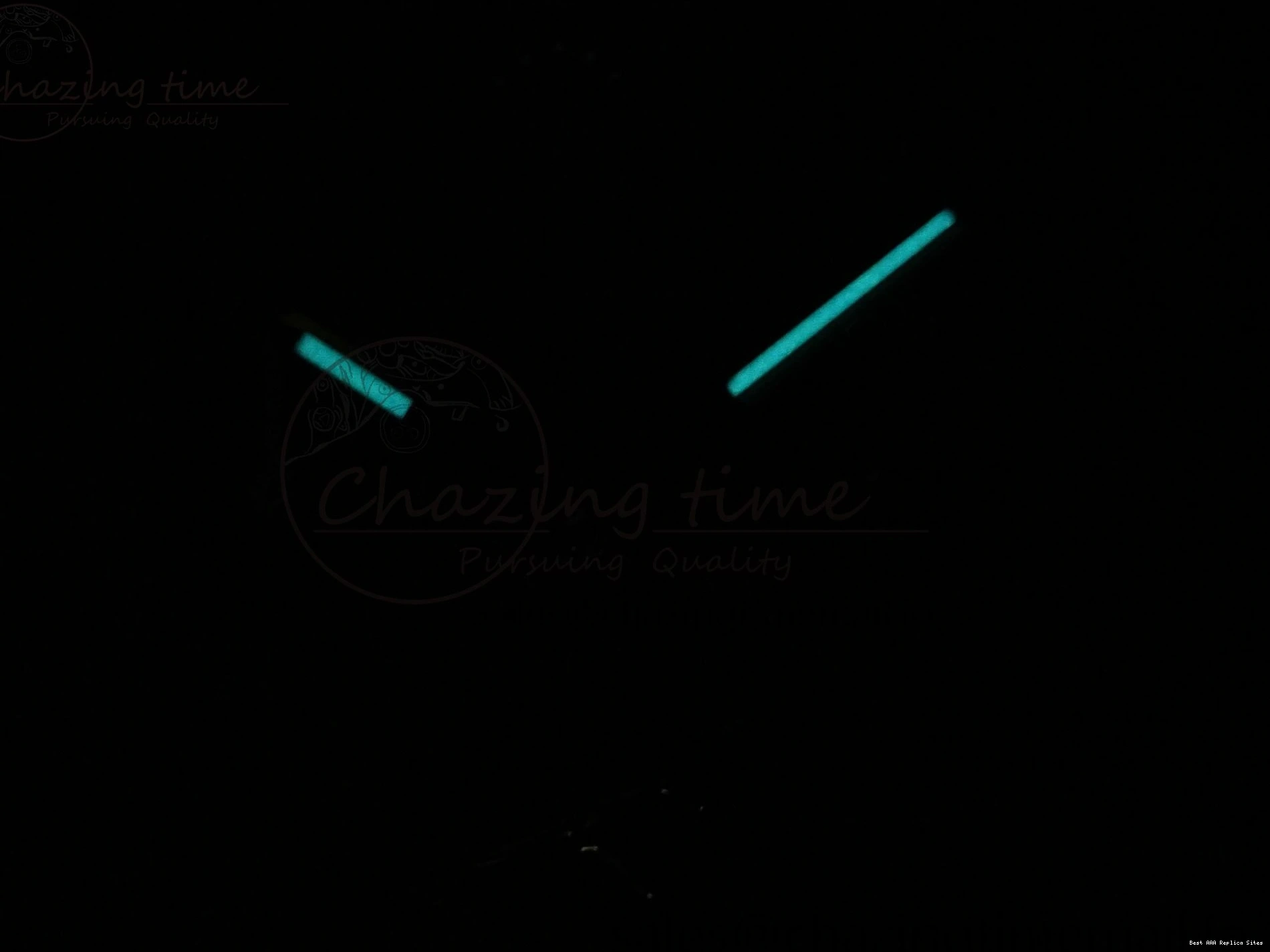 Good Copy Rolex Watches Carbon 1:1 Gray on DIWF 1075 Black GREY” “AVIA RelaxedFit Edition Best DIW Strap SH Dial Yellow Daytona Nylon 0114